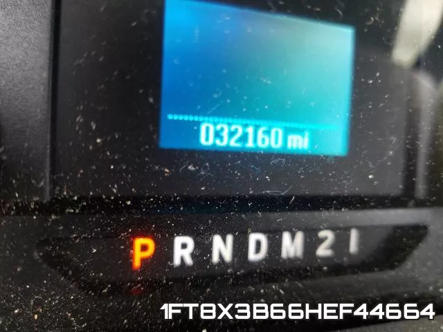 1FT8X3B66HEF44664_8.webp