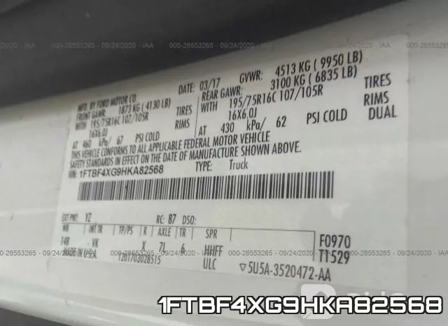1FTBF4XG9HKA82568_9.webp