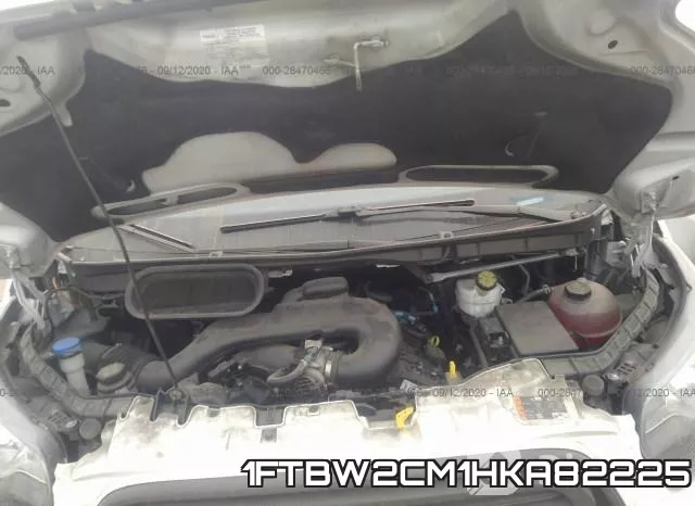 1FTBW2CM1HKA82225_10.webp