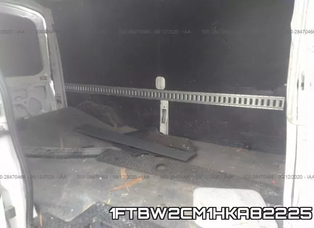 1FTBW2CM1HKA82225_8.webp