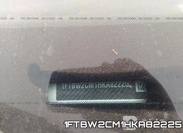 1FTBW2CM1HKA82225_9.webp