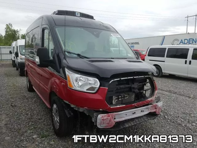 1FTBW2CM1KKA81373