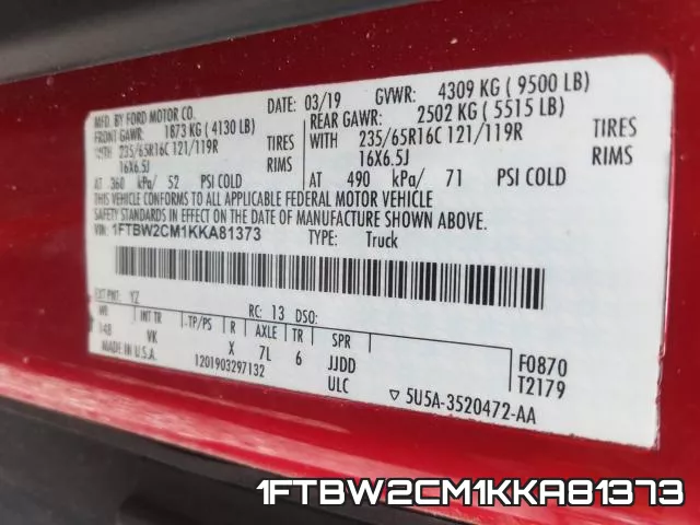 1FTBW2CM1KKA81373_10.webp