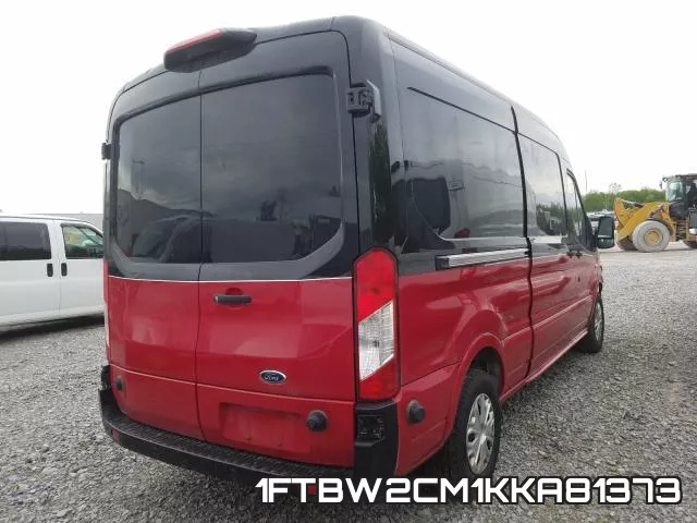 1FTBW2CM1KKA81373_4.webp