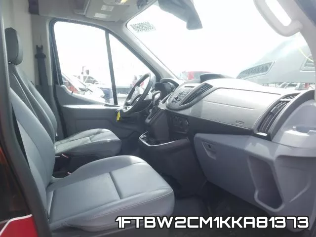 1FTBW2CM1KKA81373_5.webp