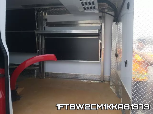 1FTBW2CM1KKA81373_6.webp