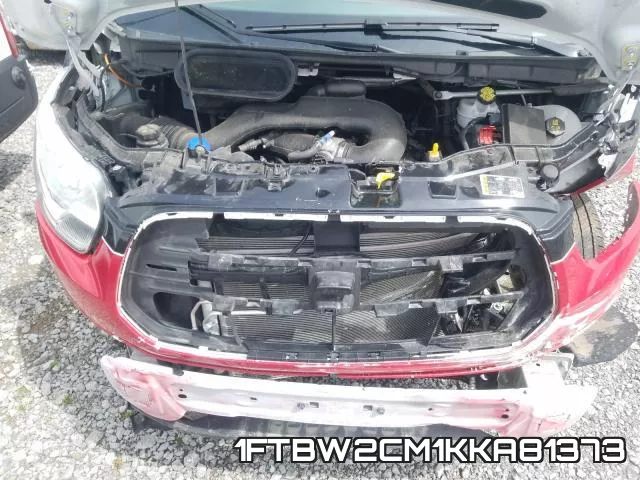 1FTBW2CM1KKA81373_7.webp