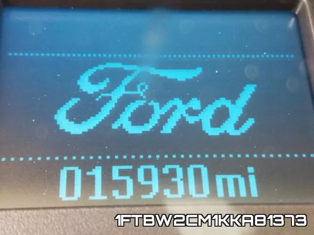 1FTBW2CM1KKA81373_8.webp