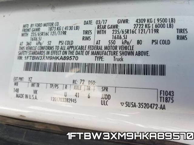 1FTBW3XM9HKA89570_10.webp