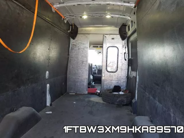 1FTBW3XM9HKA89570_6.webp