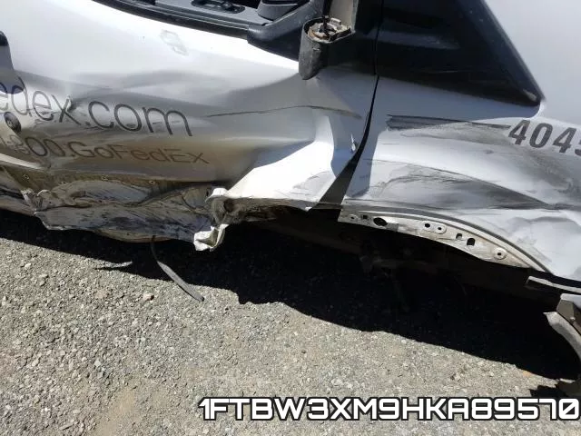 1FTBW3XM9HKA89570_9.webp