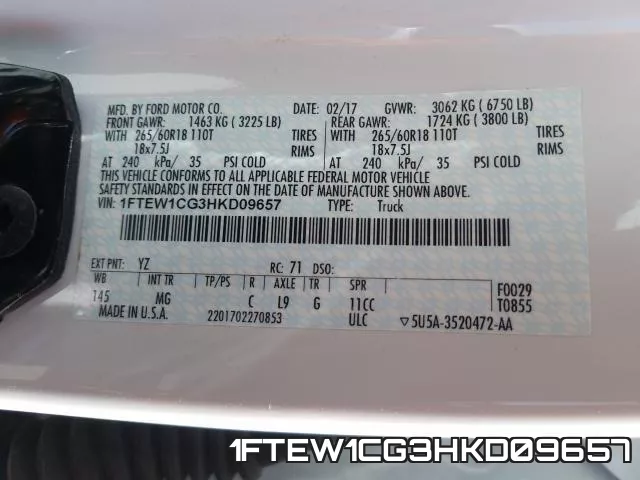 1FTEW1CG3HKD09657_10.webp