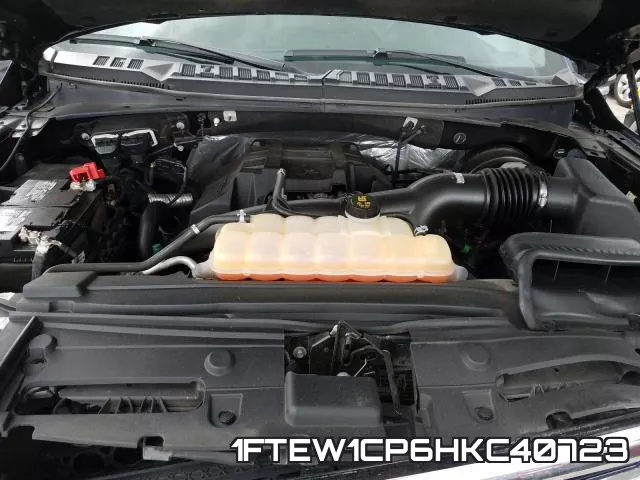 1FTEW1CP6HKC40723_7.webp