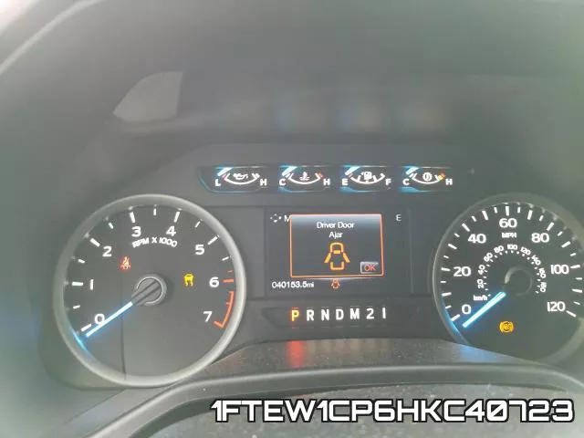 1FTEW1CP6HKC40723_8.webp