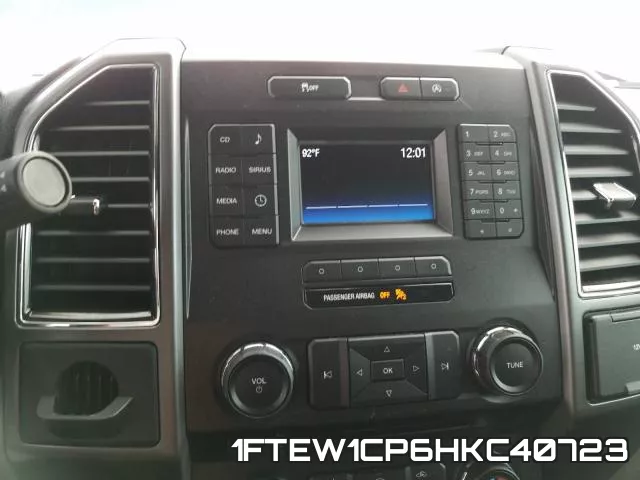 1FTEW1CP6HKC40723_9.webp