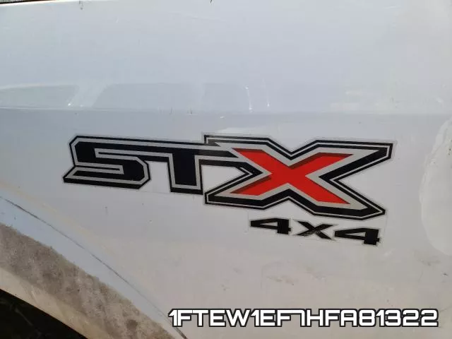 1FTEW1EF7HFA81322_10.webp