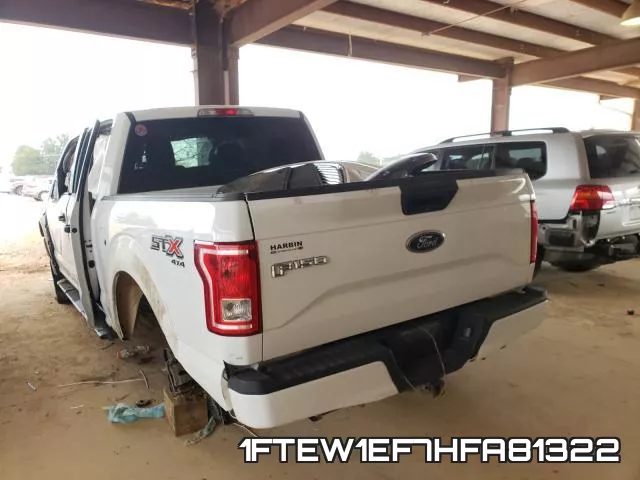 1FTEW1EF7HFA81322_3.webp