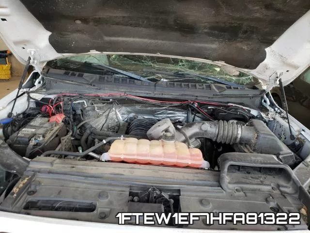 1FTEW1EF7HFA81322_7.webp