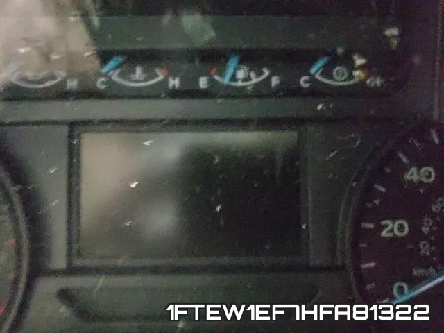 1FTEW1EF7HFA81322_8.webp