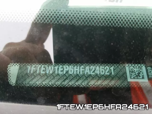1FTEW1EP6HFA24621_10.webp