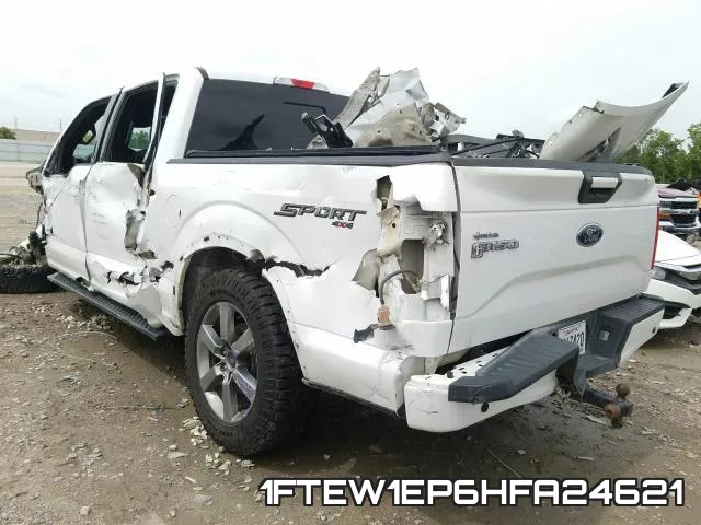 1FTEW1EP6HFA24621_3.webp