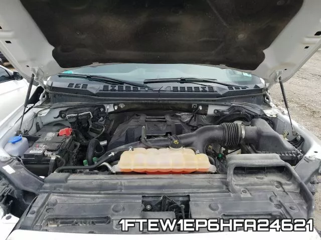 1FTEW1EP6HFA24621_7.webp
