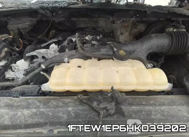 1FTEW1EP6HKD39202_10.webp