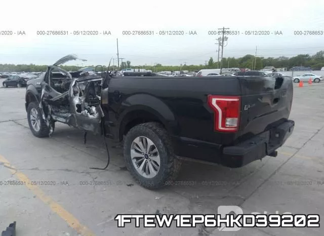 1FTEW1EP6HKD39202_3.webp
