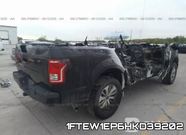 1FTEW1EP6HKD39202_4.webp
