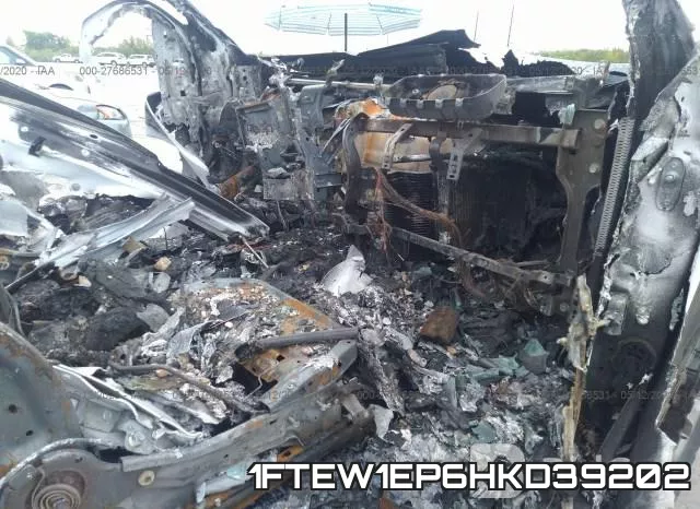 1FTEW1EP6HKD39202_5.webp