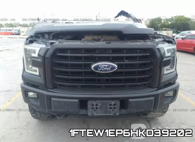 1FTEW1EP6HKD39202_6.webp