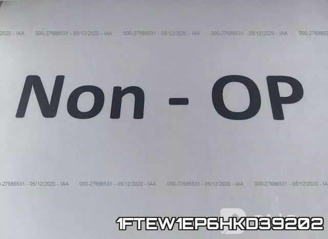 1FTEW1EP6HKD39202_7.webp