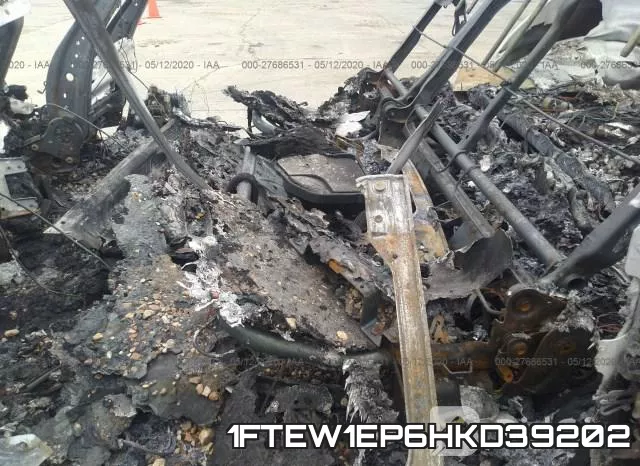 1FTEW1EP6HKD39202_8.webp