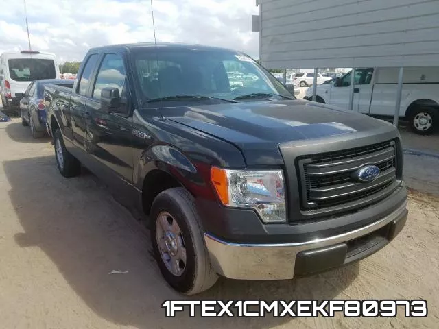 1FTEX1CMXEKF80973