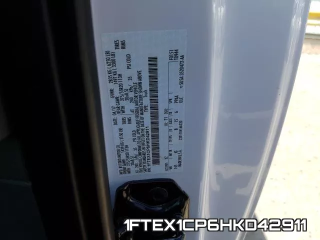 1FTEX1CP6HKD42911_10.webp