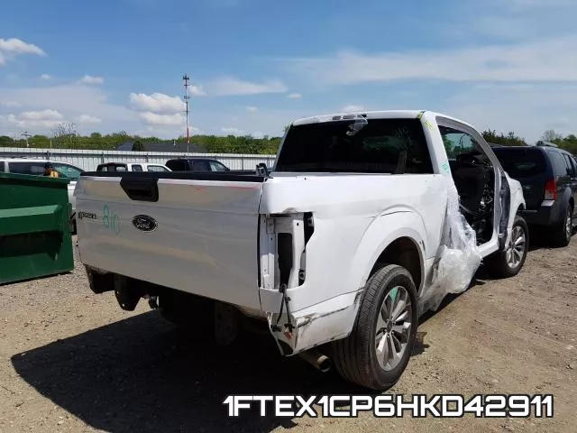 1FTEX1CP6HKD42911_4.webp