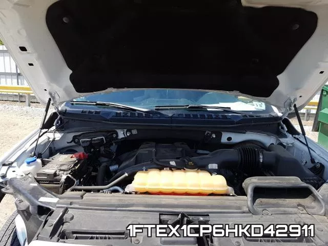1FTEX1CP6HKD42911_7.webp
