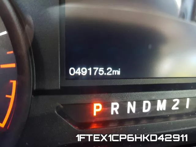 1FTEX1CP6HKD42911_8.webp