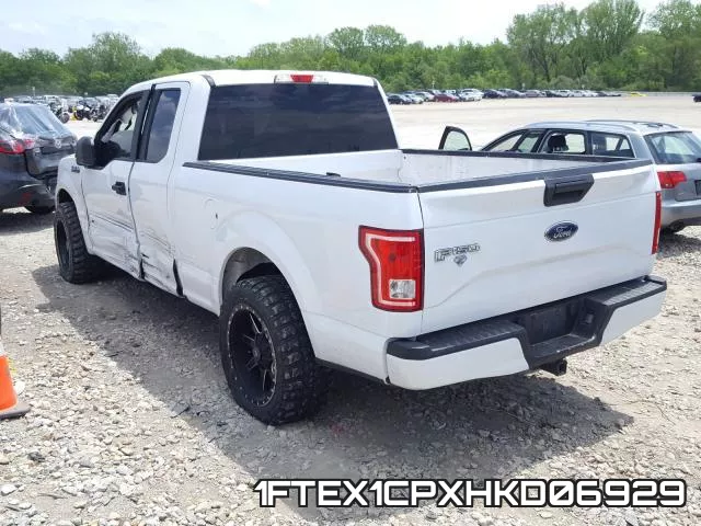 1FTEX1CPXHKD06929_3.webp