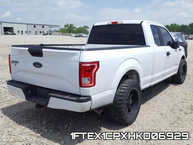 1FTEX1CPXHKD06929_4.webp