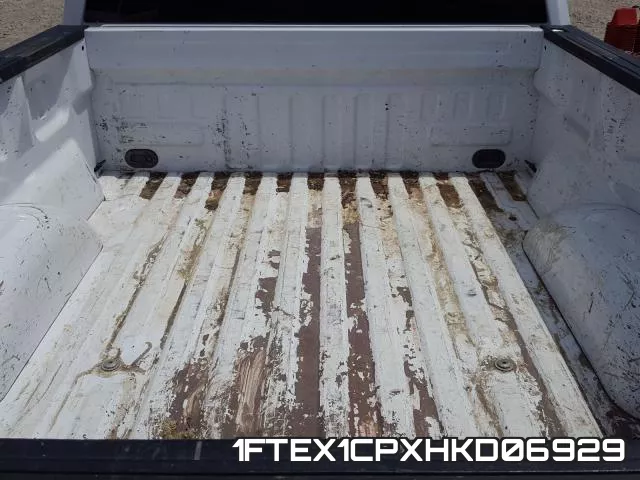 1FTEX1CPXHKD06929
