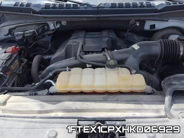 1FTEX1CPXHKD06929_7.webp