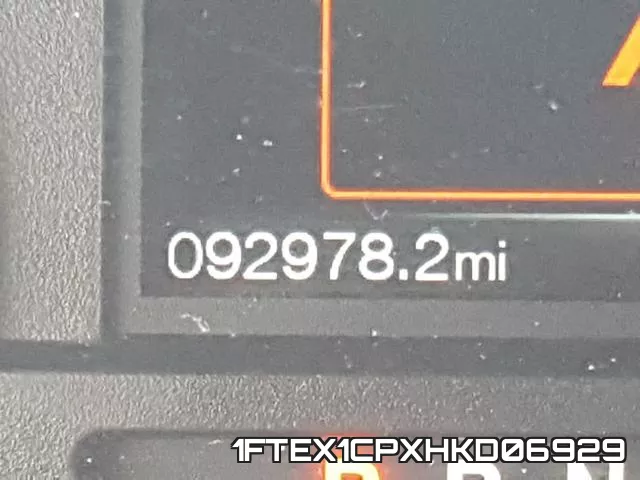 1FTEX1CPXHKD06929_8.webp