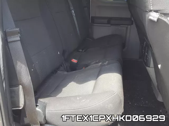 1FTEX1CPXHKD06929_9.webp