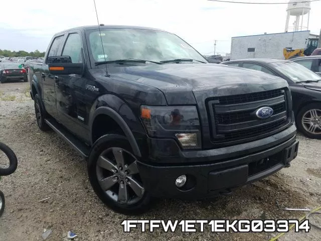 1FTFW1ET1EKG03374