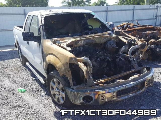 1FTFX1CT3DFD44989