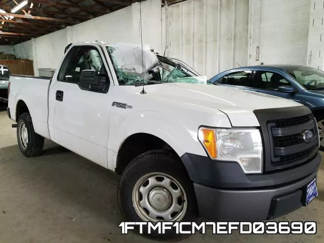 1FTMF1CM7EFD03690