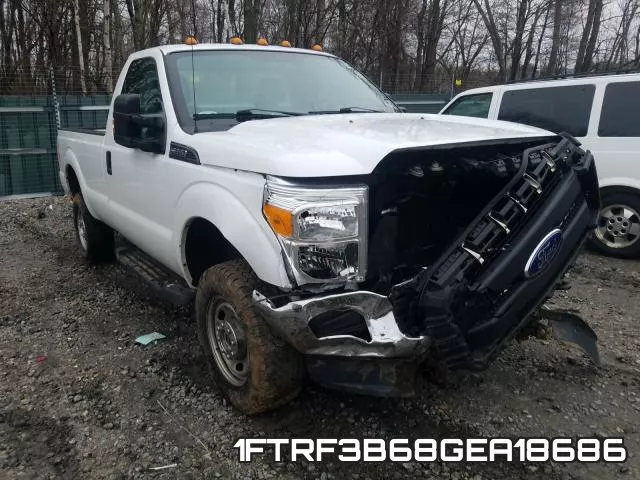 1FTRF3B68GEA18686