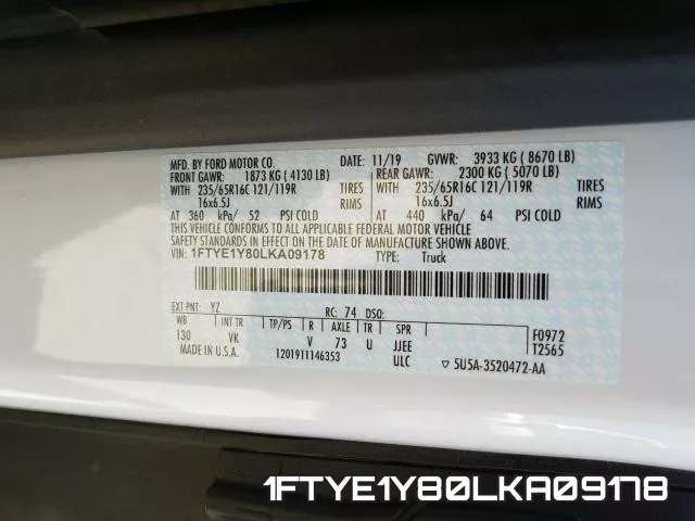 1FTYE1Y80LKA09178_10.webp