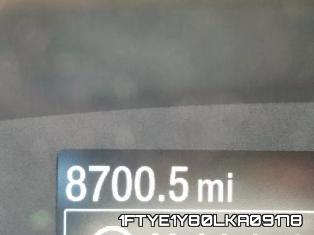 1FTYE1Y80LKA09178_8.webp